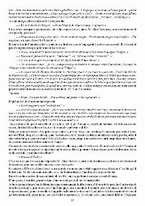 VENT DEBOUT DE B. DE MASSIMI PAR PIERRE JARRIGE_000061